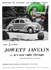 Jowett 1948 0.jpg